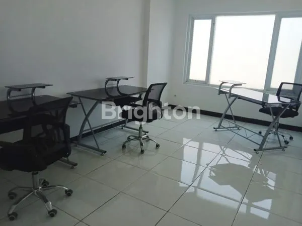 image RUANG KANTOR NOL JALAN RAYA LOKASI STRATEGIS (2)