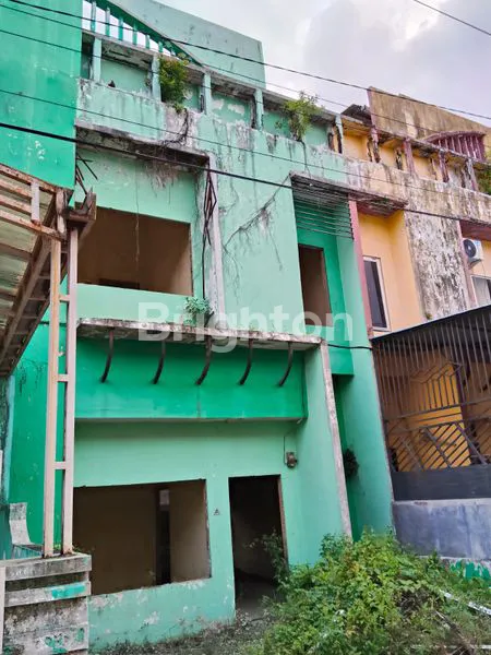 image VILLA DE MINIMALIS  (1)