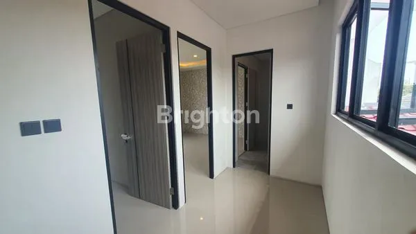 image RUMAH BUKIT PALMA BARU GRESS (5)