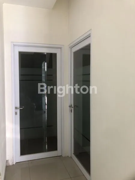 image RUKO CBD CENGKARENG TIMUR 4.5X13.5 (3)