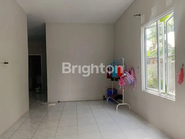 image RUMAH HOOK SIAP HUNI DI TIBAN MAS, DEKAT KEMANA-MANA (3)
