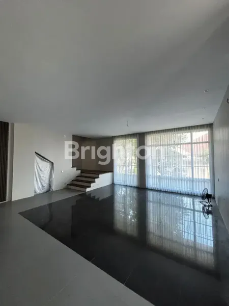 image PAKUWON CITY MINIMALIS HOOK SIAP HUNI KAWASAN ELIT   (3)