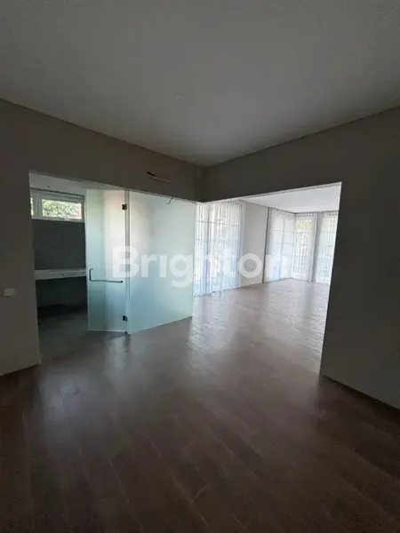 image PAKUWON CITY MINIMALIS HOOK SIAP HUNI KAWASAN ELIT   (1)