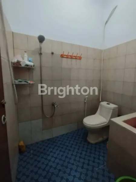 image RUMAH 2 LANTAI DI CLUSTER RADIVA RESIDENCE (4)