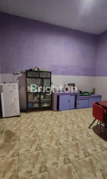 image JUAL RUMAH PERUM TAS 5  TAMAN ANGGUN SEJAHTERA SIDOARJO (1)