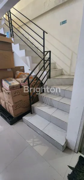 image RUKO STRATEGIS DI PURI GUNUNGANYAR REGENCY (5)