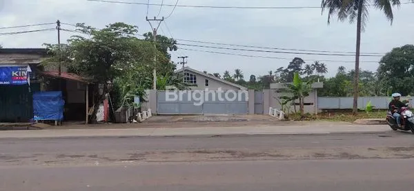 image GUDANG MULTIFUNGSI 5000M² LOKASI PREMIUM KEMANG BOGOR (4)