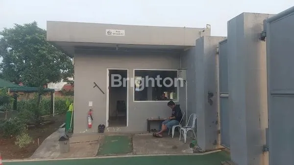 image GUDANG MULTIFUNGSI 5000M² LOKASI PREMIUM KEMANG BOGOR (7)