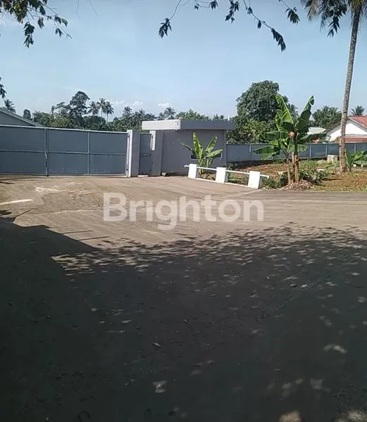 image GUDANG MULTIFUNGSI 5000M² LOKASI PREMIUM KEMANG BOGOR (6)