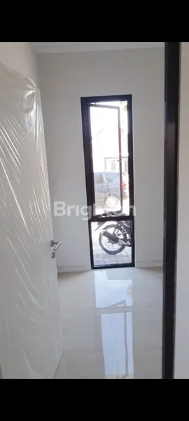 image HUNIAN NYAMAN 3KT DI GRAND ALEXANDRIA, KEAMANAN 24 JAM (7)