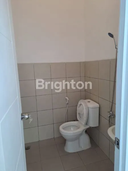 image PERUMAHAN CLUSTER ASTERIA PANONGAN\N (4)