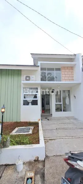 image PERUMAHAN CLUSTER ASTERIA PANONGAN\N (1)