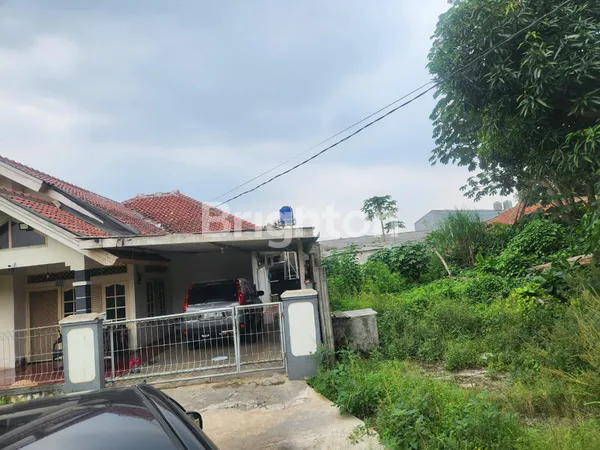 image TANAH KOMERSIAL LOKASI STRATEGIS DI JALAN RAYA SERPONG TANGERANG (4)