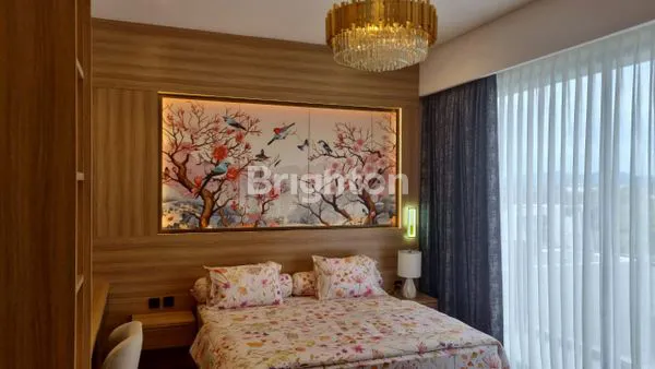 image RUMAH MEWAH FULL FURNISH HOOK VIEW DANAU (8)