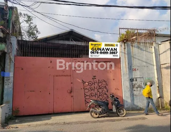 image GUDANG SAYAP TAMAN KOPO SADANG (1)