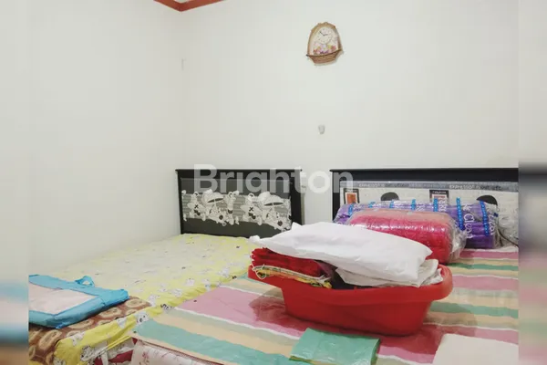 image RUMAH DEKAT MALL 21/5 TINGKAT SIAP HUNI DI JLN. DAGAN (7)