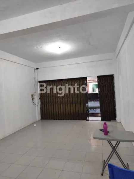 image RUKO BAGUS 31/2LT DEKAT APARTEMEN SEASON CITY DAN JELAMBAR,GROGOL (3)