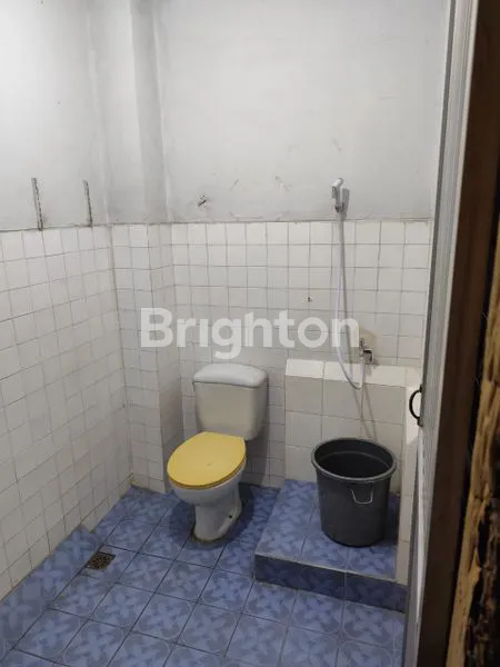 image RUKO BAGUS 31/2LT DEKAT APARTEMEN SEASON CITY DAN JELAMBAR,GROGOL (7)