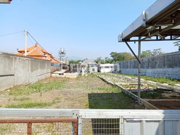 image TANAH DIJUAL CEPAT DI BATU MALANG 5 MENIT DARI JATIM PARK 4, BISA UNTUK VILLA, CAFE, KEBUN DLL  (2)