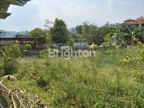 image TANAH DIJUAL CEPAT DI BATU MALANG 5 MENIT DARI JATIM PARK 4, BISA UNTUK VILLA, CAFE, KEBUN DLL  (3)