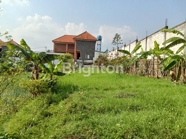 image TANAH DIJUAL CEPAT DI BATU MALANG 5 MENIT DARI JATIM PARK 4, BISA UNTUK VILLA, CAFE, KEBUN DLL  (4)