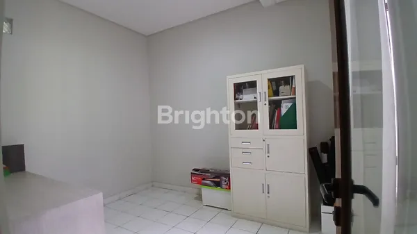 image RUMAH LINGKUNGAN TENANG AMAN KENCANA DI KENCANA LOKA BSD CITY (6)