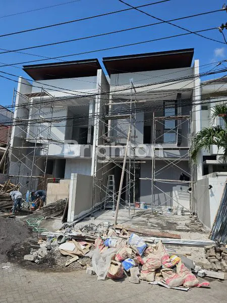 image RUMAH BARU 2025 MULYOSARI SURABAYA (3)