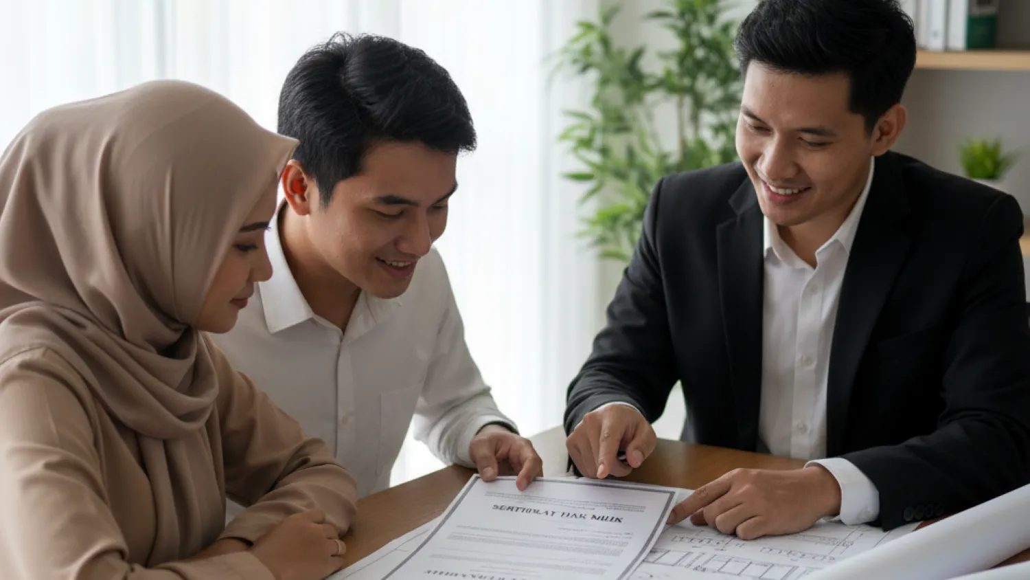 panduan lengkap rumah dijual di bekasi 7 tips praktis