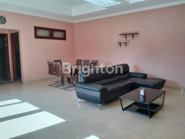 image RUMAH LUAS TANAH 350 M2 TYPE MINIMALIS DI KAMPIAL (6)