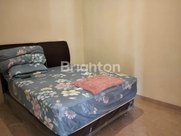 image RUMAH LUAS TANAH 350 M2 TYPE MINIMALIS DI KAMPIAL (7)