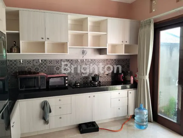 image RUMAH LUAS TANAH 350 M2 TYPE MINIMALIS DI KAMPIAL (5)