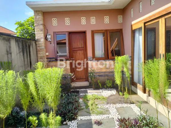 image RUMAH LUAS TANAH 350 M2 TYPE MINIMALIS DI KAMPIAL (1)