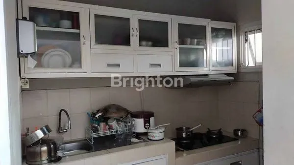 image RUMAH DI PONDOK MARITIM WIYUNG  (4)