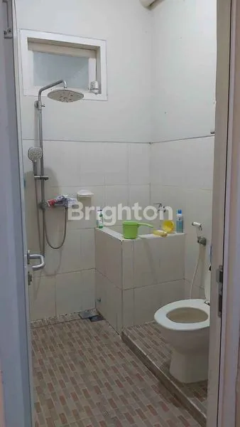 image RUMAH DI PONDOK MARITIM WIYUNG  (7)