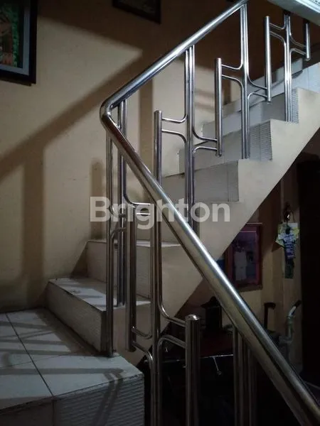 image RUMAH DI DARMO PERMAI UTARA SIAP HUNI (6)