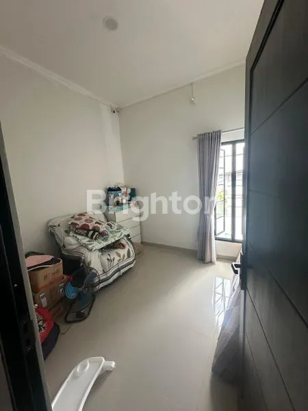 image RUMAH EKSKLUSIF DI CIPUTAT - SIAP HUNI & STRATEGIS! (5)