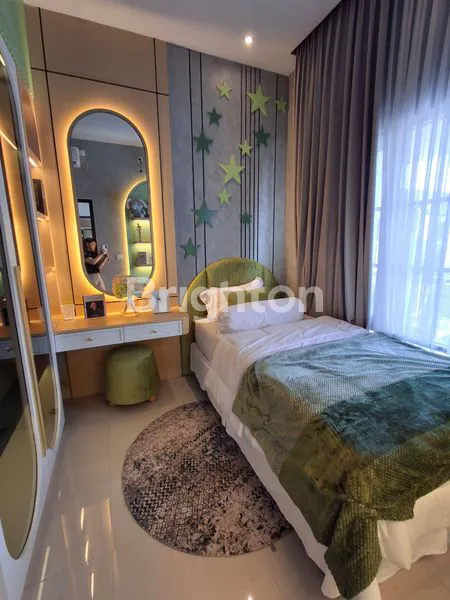 image RUMAH BARU THE MILES VESPER BSB CITY SEMARANG (7)