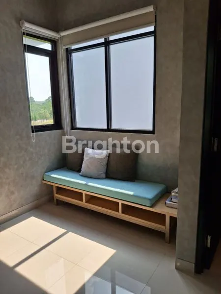 image RUMAH BARU THE MILES VESPER BSB CITY SEMARANG (6)