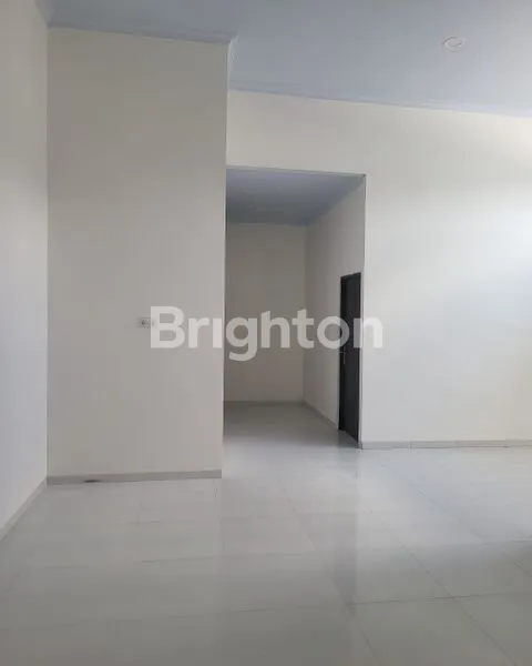 image RUMAH MINIMALIS LOKASI STRATEGIS (7)