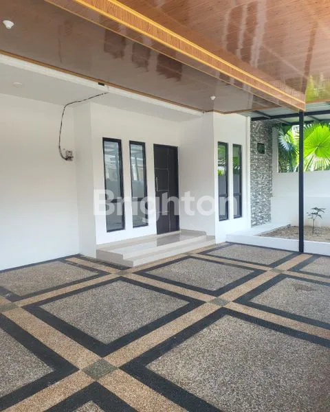 image RUMAH MINIMALIS LOKASI STRATEGIS (1)