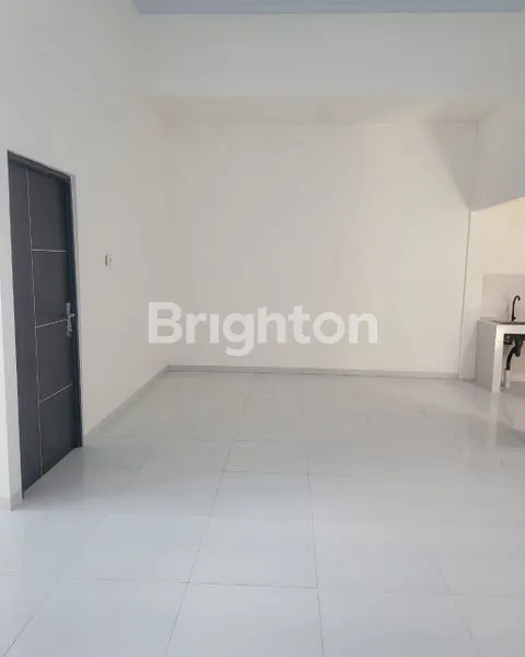 image RUMAH MINIMALIS LOKASI STRATEGIS (4)