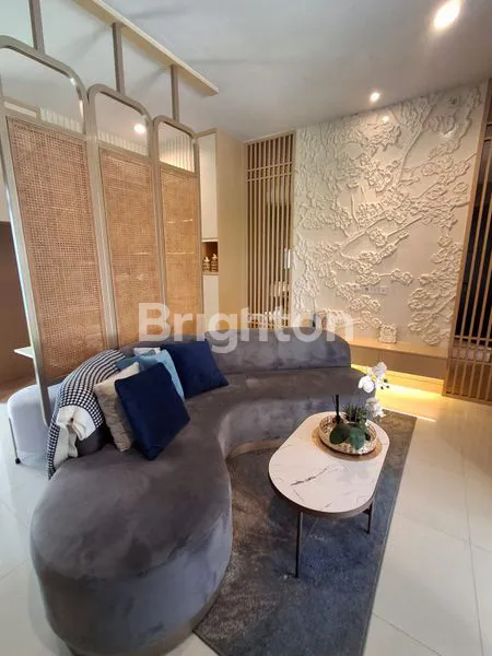 image RUMAH BARU THE MILES VESPER BSB CITY SEMARANG (8)