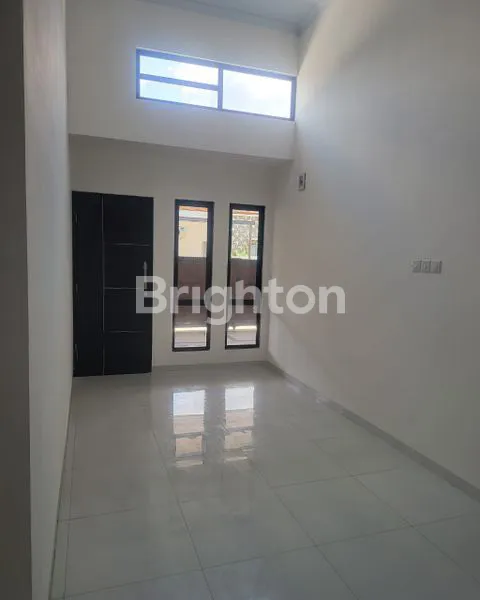 image RUMAH MINIMALIS LOKASI STRATEGIS (8)