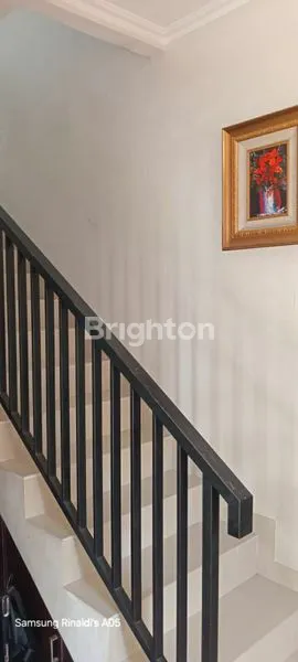 image RUMAH SIAP HUNI BALIVIEW RESIDENCE, TANGERANG SELATAN (3)
