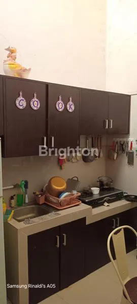 image RUMAH SIAP HUNI BALIVIEW RESIDENCE, TANGERANG SELATAN (5)