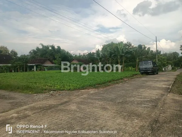 image TANAH RATA SIAP BANGUN (2)