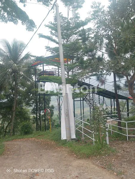 image TANAH SHM 100M² DI KAWASAN REKREASI GRANADALAND BOGOR (4)