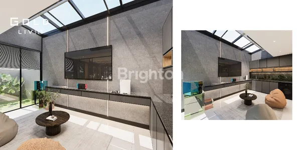 image RUMAH 2 LANTAI GOLD LIVIN (6)