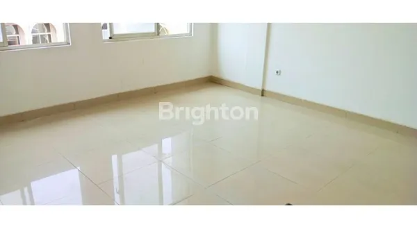 image RUKO 3 LANTAI LOKASI RAMAI STRATEGIS GALAXY BEKASI (2)