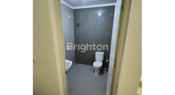 image RUKO 3 LANTAI LOKASI RAMAI STRATEGIS GALAXY BEKASI (3)